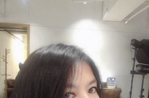 嫦娥六号返回器本日返回地球 地面分队阴谋职责依旧停当