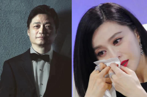 邦台办：邦家依法惩办“台独”顽固分子割据邦家、发动离别邦家犯警，是应有之义和公理之举