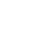 金陵富绅花园新闻(News)